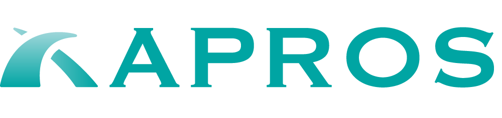 APROS
